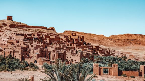 ouarzazate-3